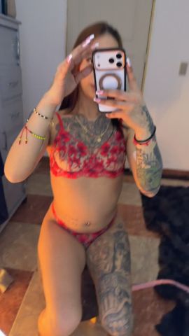 Melanydoll333