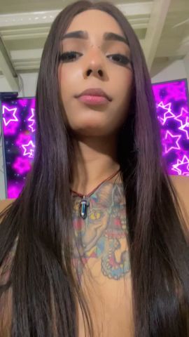 Melanydoll333