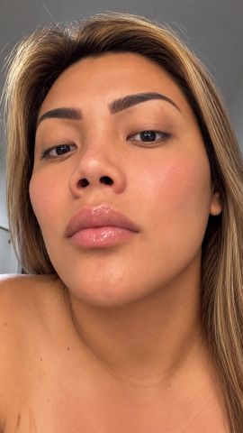 Paolita Michelle