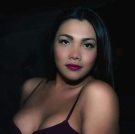 Paolita Salas