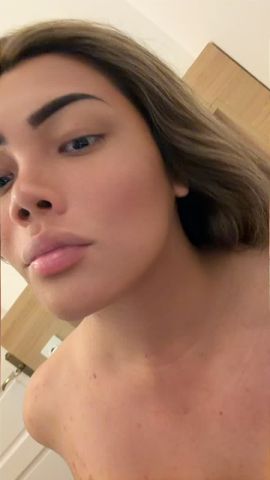 Paolita Michelle