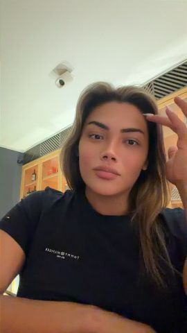 Paolita Michelle