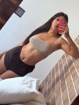 Pía FREYJA khalifa 