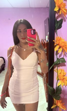 Pía FREYJA khalifa 
