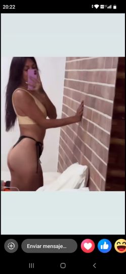 Pía FREYJA khalifa 