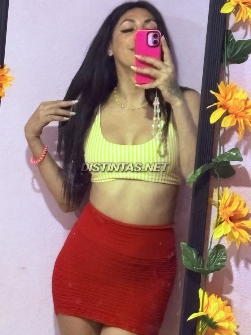 Pía FREYJA khalifa 