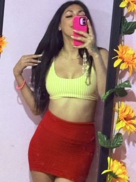 Pía FREYJA khalifa 