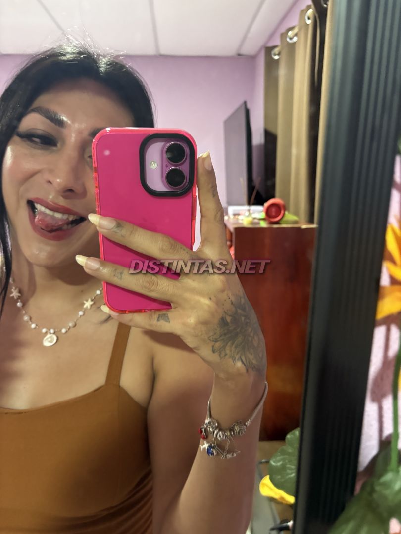 Pía FREYJA khalifa 