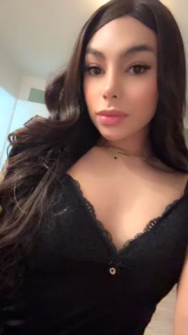 Julieta Sanabria