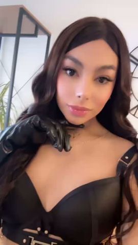 Julieta Sanabria