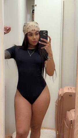 Julieta Sanabria