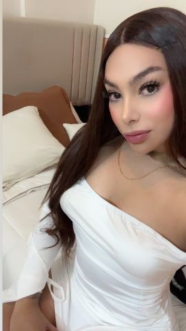 Julieta Sanabria