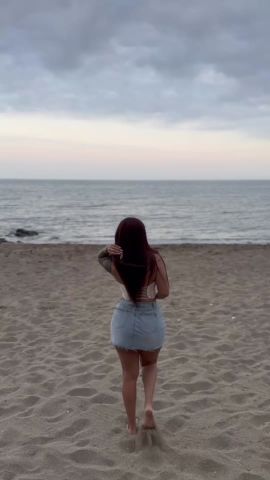 Julieta Sanabria