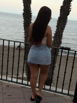 Julieta Sanabria