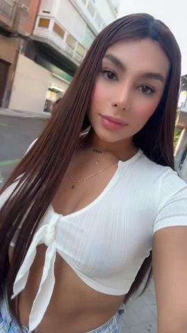 Julieta Sanabria