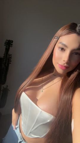 Julieta Sanabria