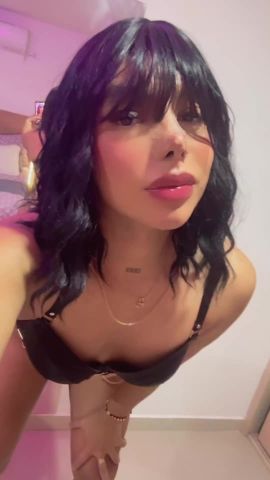 Julieta Sanabria