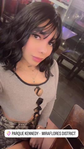 Julieta Sanabria