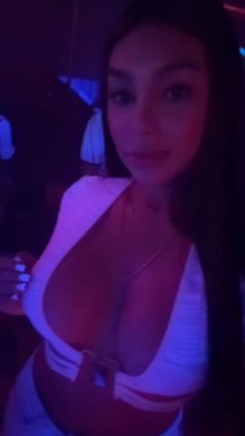 Julieta Sanabria