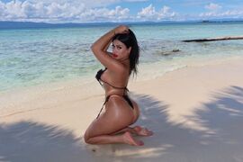 Natalie