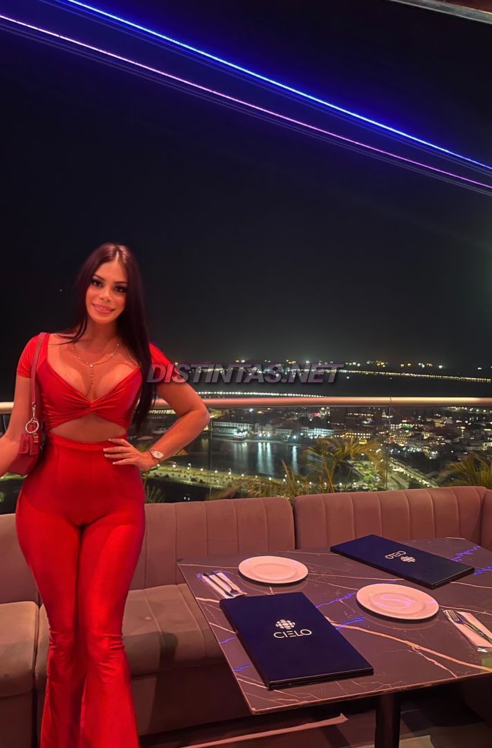 Natalie