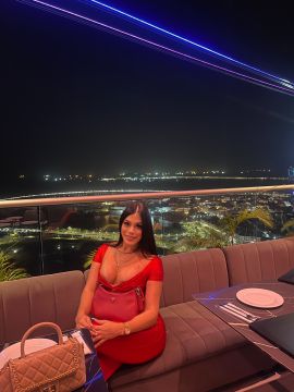 Natalie