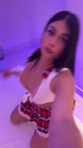 Natalie