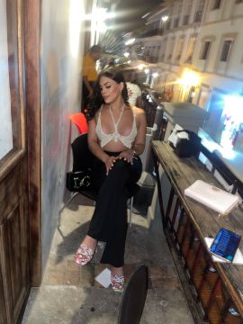 Natalie