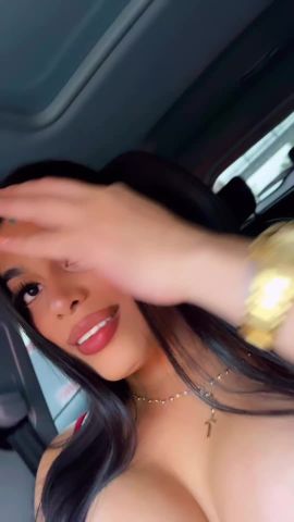 Natalie