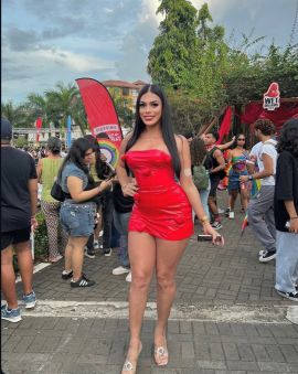 Natalie