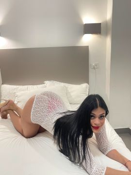 Natalie