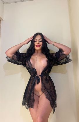 Natalie