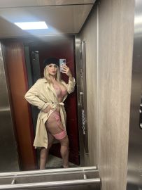 Raquel Avilla 