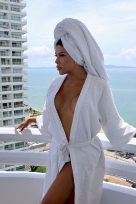 Sara Fisher