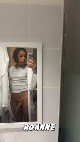 Mathilde