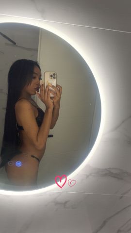 Mathilde