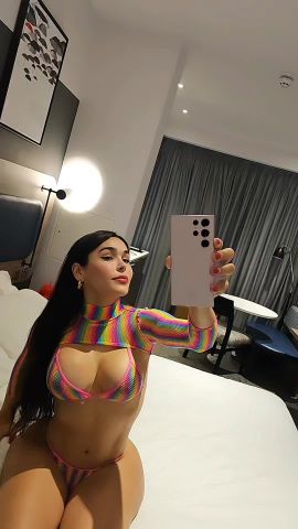 Carolina Arias