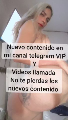 Catalina Molina