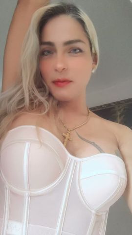 Catalina Molina