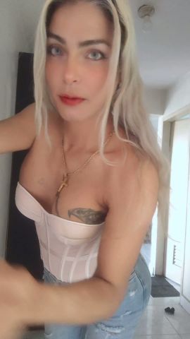 Catalina Molina