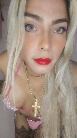 Catalina Molina