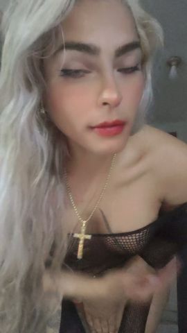 Catalina Molina