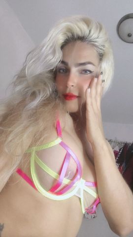 Catalina Molina