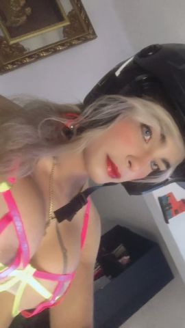 Catalina Molina