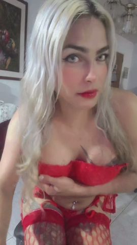 Catalina Molina
