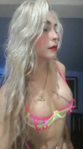 Catalina Molina