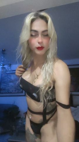 Catalina Molina