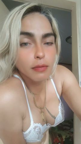 Catalina Molina
