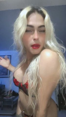 Catalina Molina