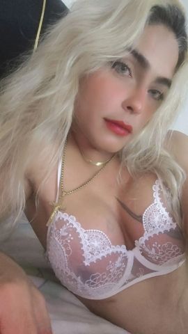 Catalina Molina